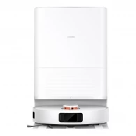 Робот пылесос Xiaomi X20 Pro 