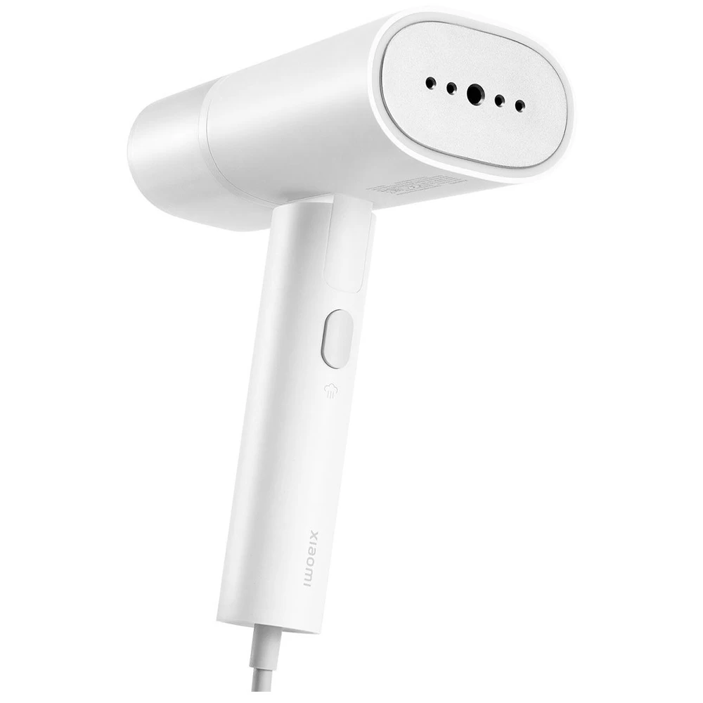 Aparat cu vapori p/u haine Xiaomi BHR9027EU photo 2