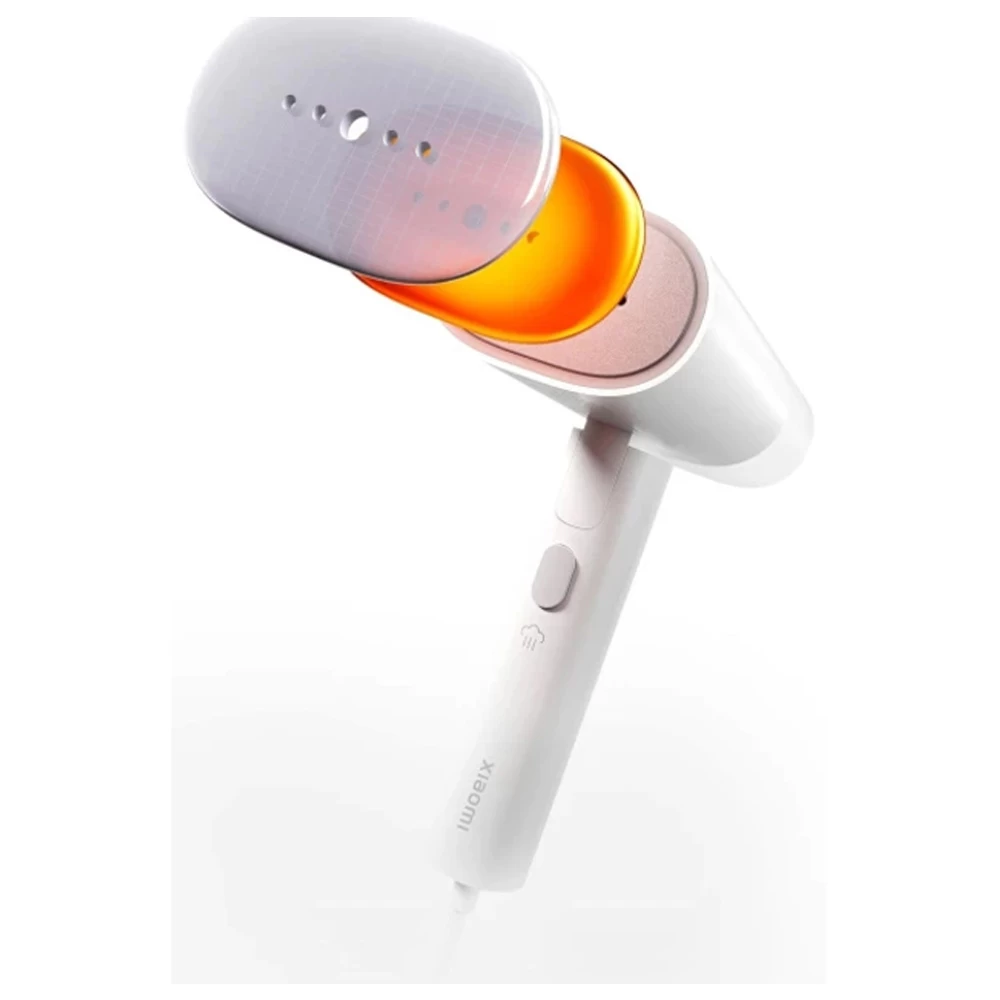 Aparat cu vapori p/u haine Xiaomi BHR9027EU photo 3