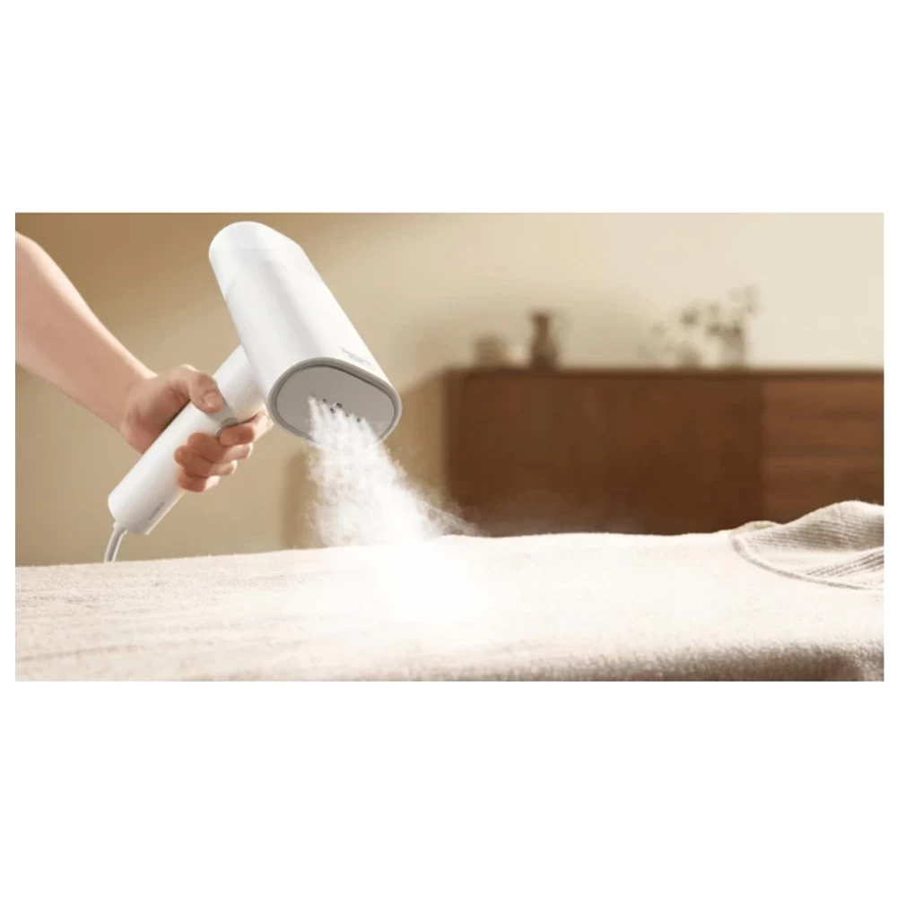 Aparat cu vapori p/u haine Xiaomi BHR9027EU photo 6