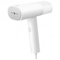 Aparat cu vapori p/u haine Xiaomi BHR9027EU 