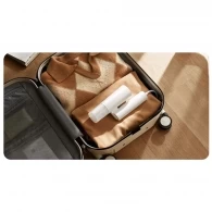 Aparat cu vapori p/u haine Xiaomi BHR9027EU thumbnav 10