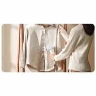 Отпариватель для одежды Xiaomi BHR9027EU thumbnav 4