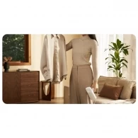 Aparat cu vapori p/u haine Xiaomi BHR9027EU thumbnav 7