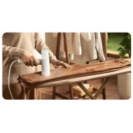 Aparat cu vapori p/u haine Xiaomi BHR9027EU thumbnav 8