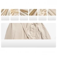 Aparat cu vapori p/u haine Xiaomi BHR9027EU thumbnav 9