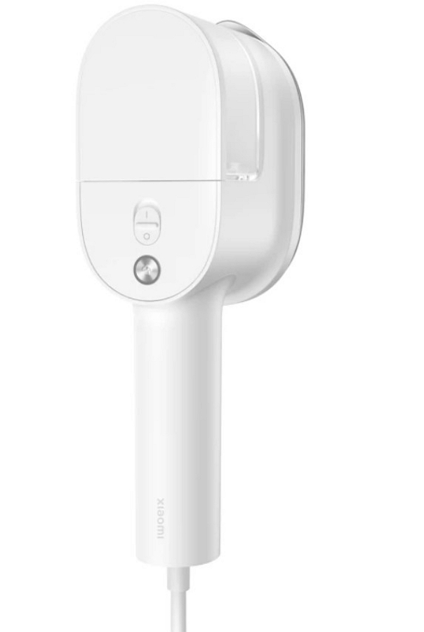 Отпариватель для одежды Xiaomi BHR9034EU / 1200 Вт / Белый photo 1
