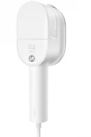 Отпариватель для одежды Xiaomi BHR9034EU 