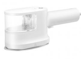 Отпариватель для одежды Xiaomi BHR9034EU thumbnav 2