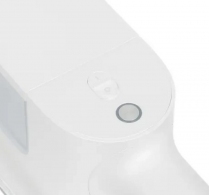 Отпариватель для одежды Xiaomi BHR9034EU thumbnav 3