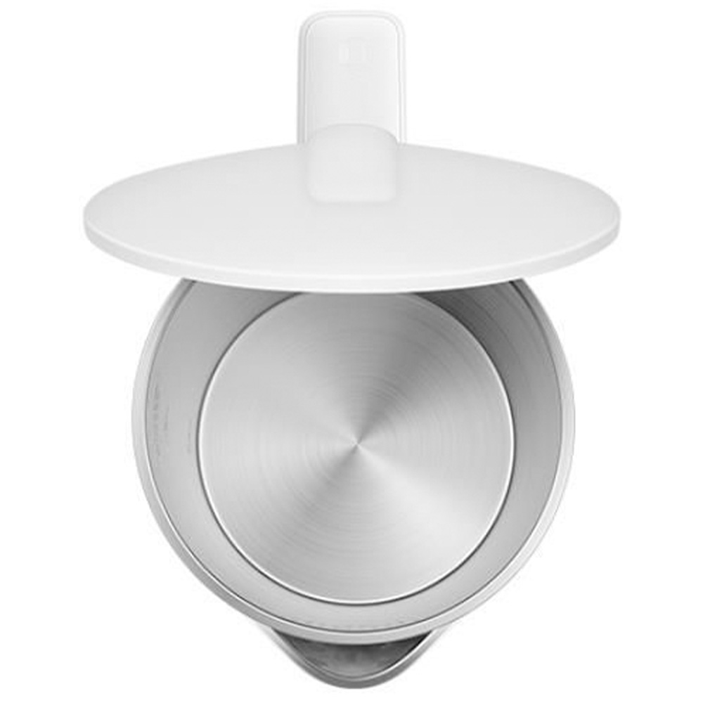 Чайник электрический Xiaomi Kettle 2 Lite photo 2