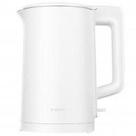 Чайник электрический Xiaomi Kettle 2 Lite thumbnav 1