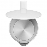 Чайник электрический Xiaomi Kettle 2 Lite thumbnav 2