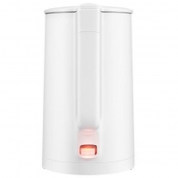 Чайник электрический Xiaomi Kettle 2 Lite thumbnav 3