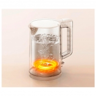 Чайник электрический Xiaomi Kettle 2 Lite thumbnav 6