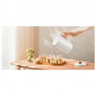 Чайник электрический Xiaomi Kettle 2 Lite thumbnav 8