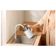 Чайник электрический Xiaomi Kettle 2 Lite thumbnav 9