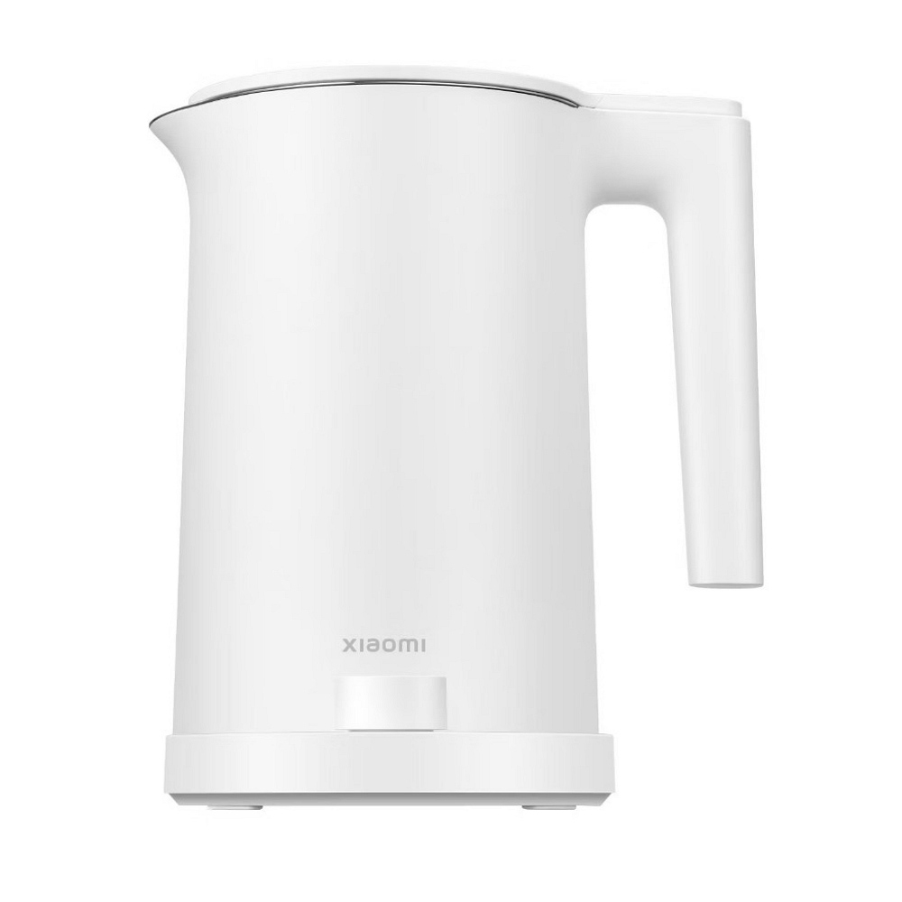 Чайник электрический Xiaomi BHR9107EU photo 1