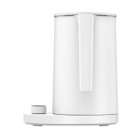Чайник электрический Xiaomi BHR9107EU thumbnav 3