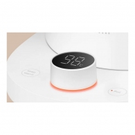 Чайник электрический Xiaomi BHR9107EU thumbnav 5