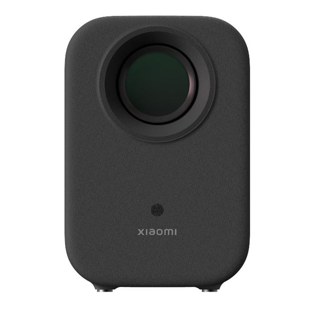Проектор LCD Xiaomi Mi Smart Projector L1 EU BHR9417EU photo 1 Проектор LCD Xiaomi Mi Smart Projector L1 EU BHR9417EU photo 1