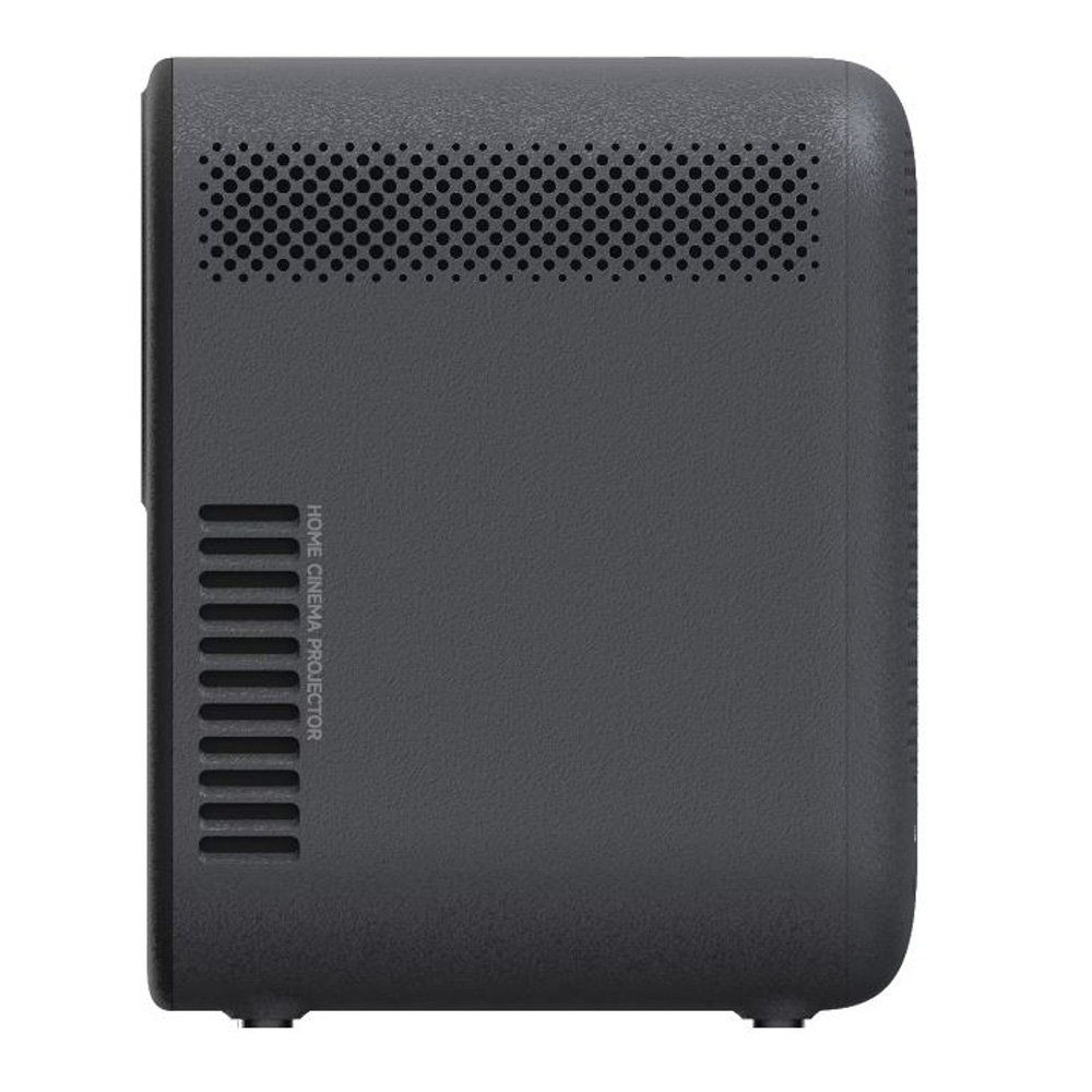 Проектор LCD Xiaomi Mi Smart Projector L1 EU BHR9417EU photo 2