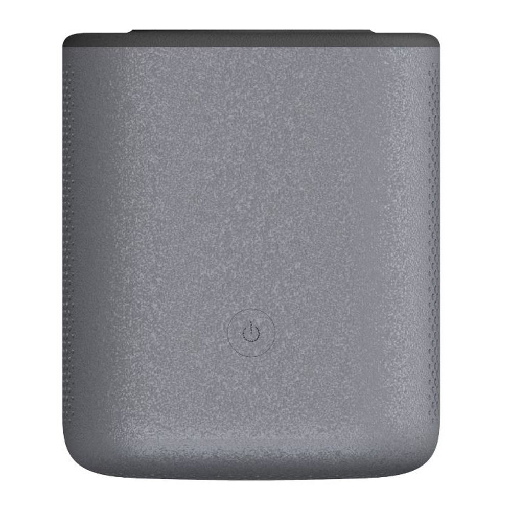 Проектор LCD Xiaomi Mi Smart Projector L1 EU BHR9417EU photo 3