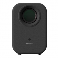 Проектор LCD Xiaomi Mi Smart Projector L1 EU BHR9417EU thumbnav 1
