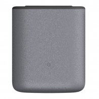 Проектор LCD Xiaomi Mi Smart Projector L1 EU BHR9417EU thumbnav 3