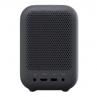 Проектор LCD Xiaomi Mi Smart Projector L1 EU BHR9417EU thumbnav 4