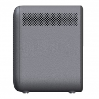 Проектор LCD Xiaomi Mi Smart Projector L1 EU BHR9417EU thumbnav 5
