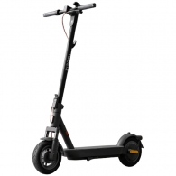 Электрический самокат Xiaomi Scooter 5 EU thumbnav 1