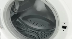 Masina de spalat Indesit BWSA61251WEU thumbnav 5