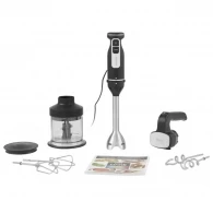 Блендер Ninja CI100EU 