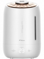 Umidificator Deerma DEMF600EU thumbnav 1
