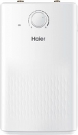 Водонагреватель накопительный вертикальный Haier  EC5UEU thumbnav 1