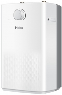Водонагреватель накопительный вертикальный Haier  EC5UEU thumbnav 2