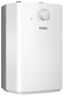 Водонагреватель накопительный вертикальный Haier  EC5UEU thumbnav 3