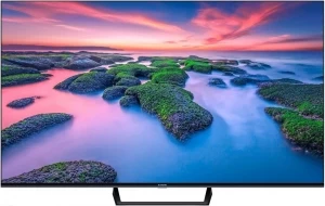 LED телевизор Xiaomi ELA4803EU 