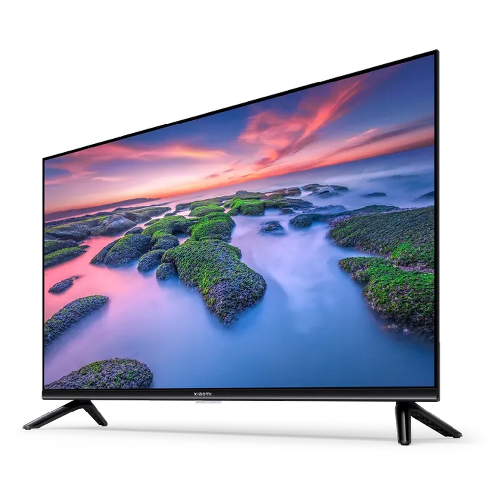 Televizor Xiaomi ELA4805EU / 32" / LED / HD ready photo 2