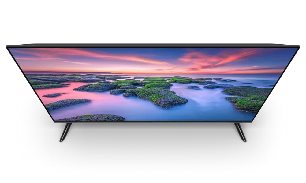 Televizor Xiaomi ELA4805EU / 32" / LED / HD ready photo 3
