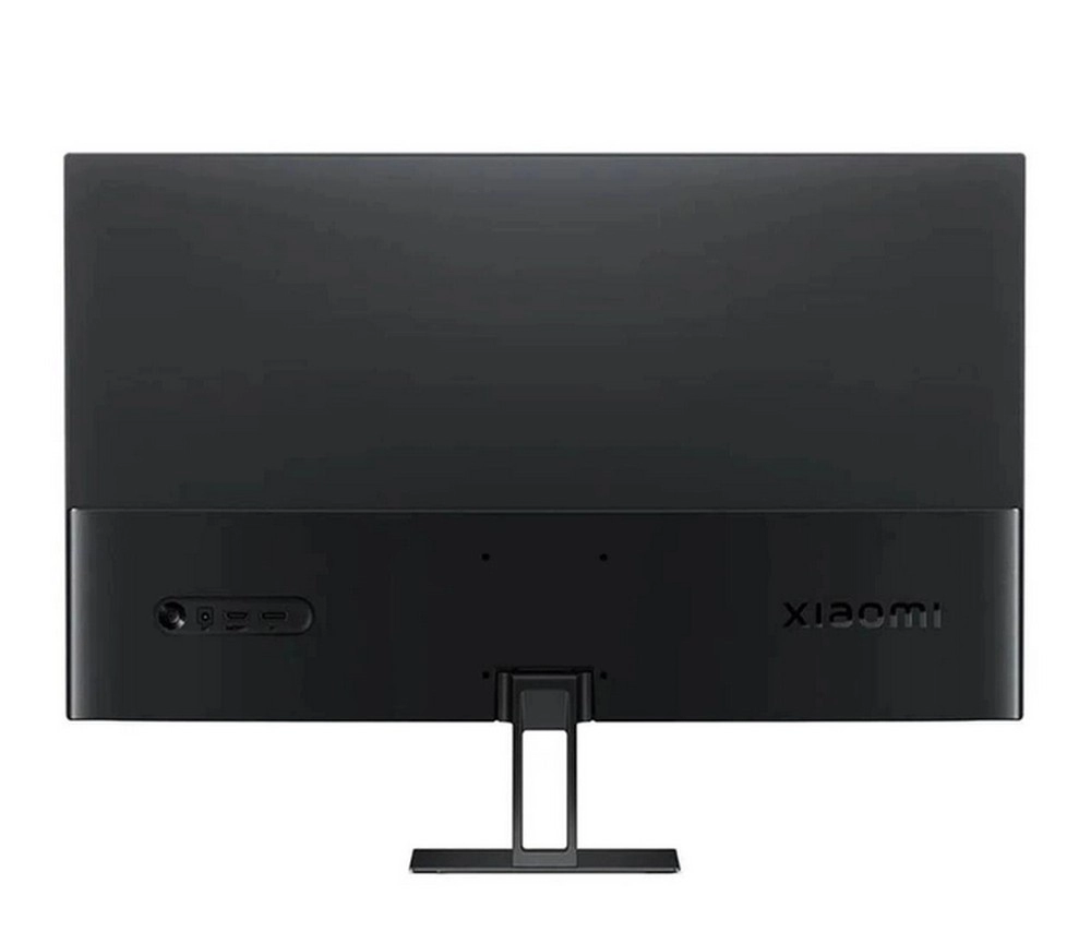 Монитор Xiaomi A27i (51054) 27 дюймов IPS photo 2