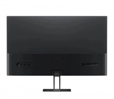 Монитор Xiaomi A27i (51054) thumbnav 2