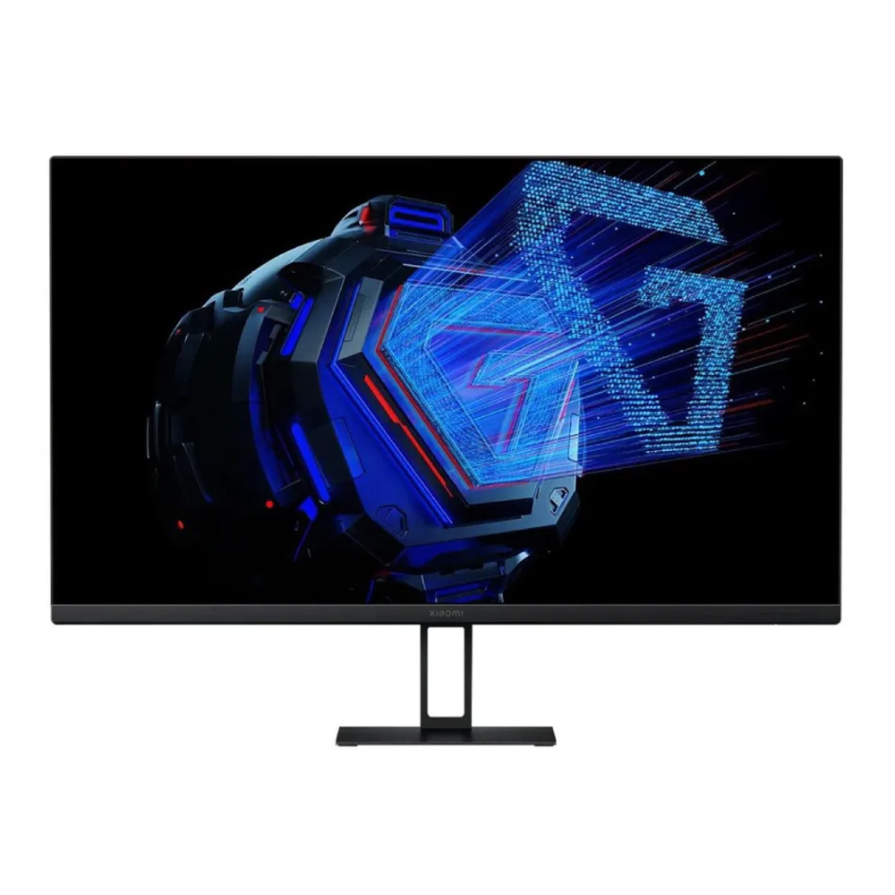 Monitor Xiaomi ELA5593EU photo 1 Monitor Xiaomi ELA5593EU photo 1