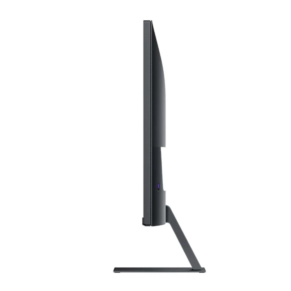 Monitor Xiaomi ELA5593EU 27 inch IPS photo 3