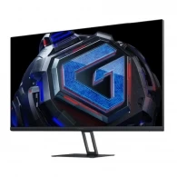 Monitor Xiaomi ELA5593EU thumbnav 2