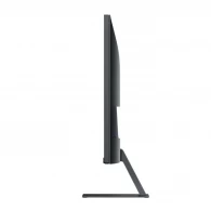Monitor Xiaomi ELA5593EU thumbnav 3