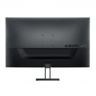 Monitor Xiaomi ELA5593EU thumbnav 4