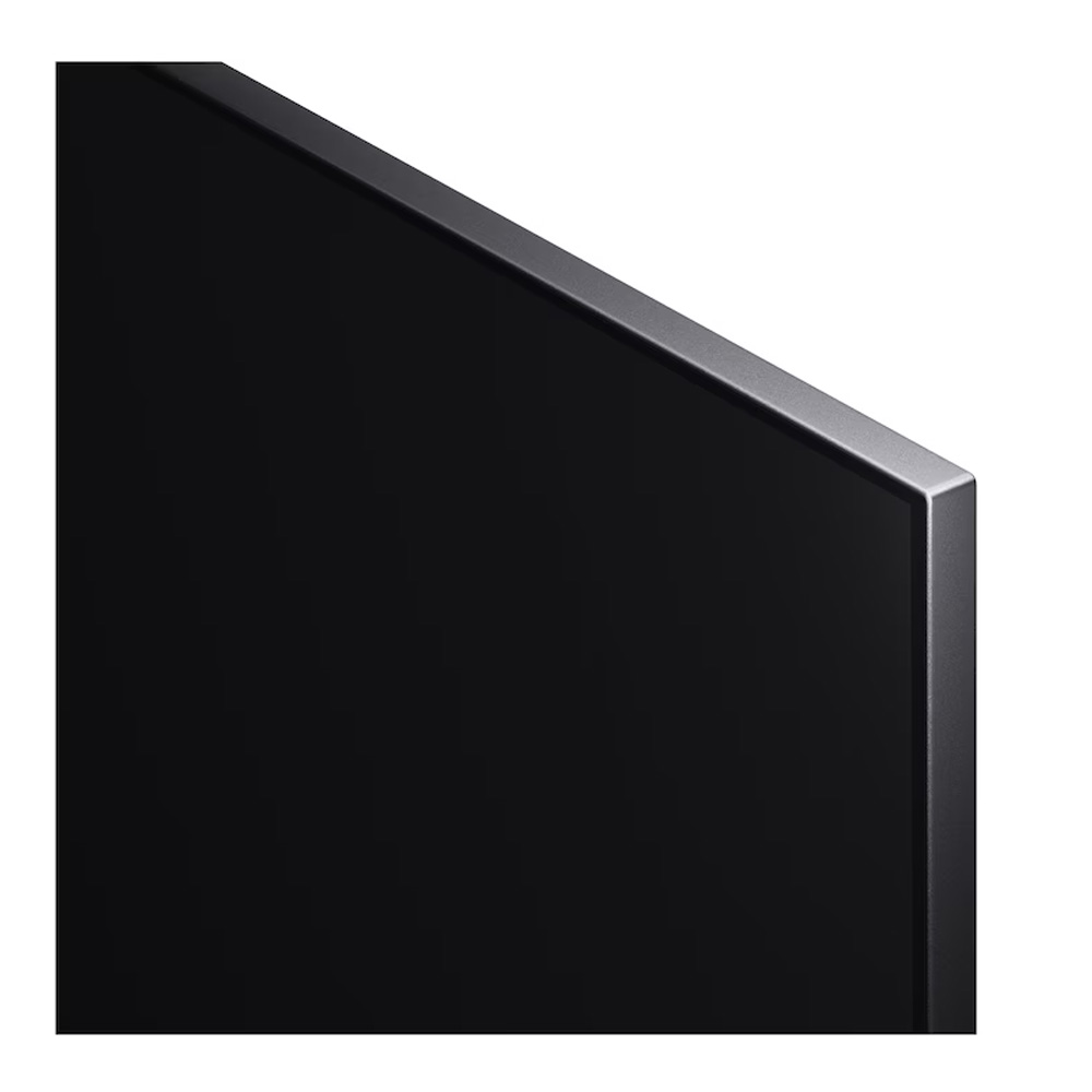 Televizor Xiaomi ELA5666EU / 55" / Mini LED / 4K UHD photo 4