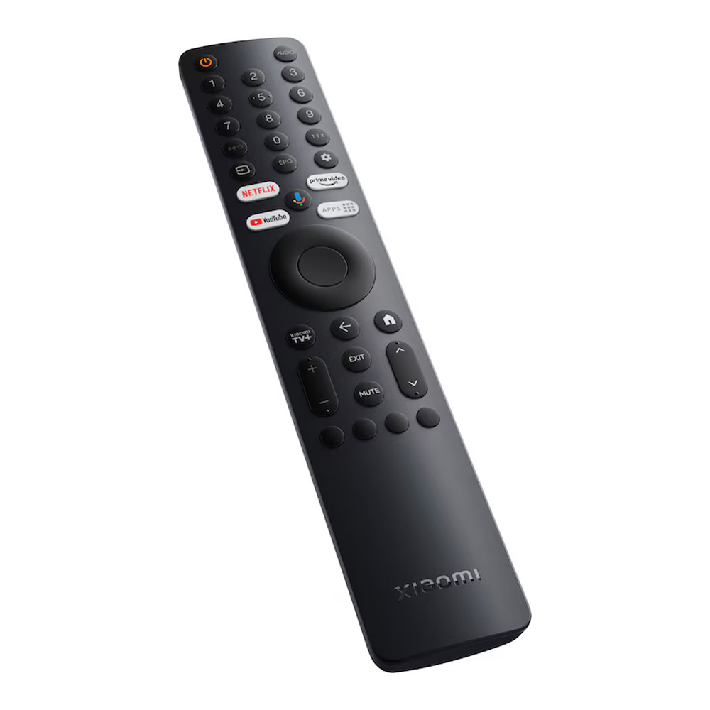 Televizor Xiaomi ELA5666EU / 55" / Mini LED / 4K UHD photo 5